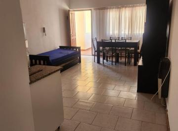 Departamento · 42m² · 2 Ambientes · Departamento en Venta - 1 Dormitorio 1 Baño - General Alvarado