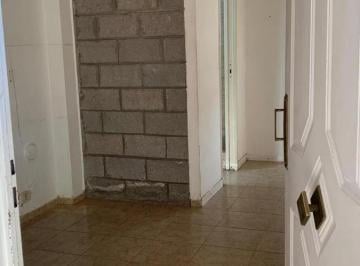 Departamento · 21m² · 2 Ambientes · Departamento en Alquiler - 1 Dormitorio 1 Baño - Ituzaingó
