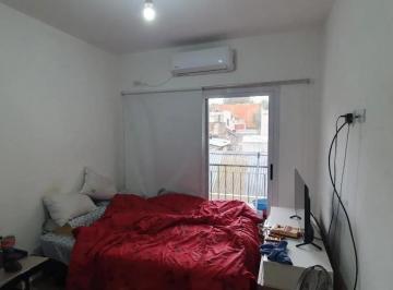 PH · 28m² · 2 Ambientes · PH en Venta - 1 Dormitorio 1 Baño - Ituzaingó