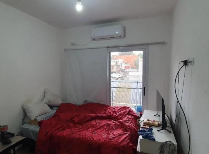 PH · 28m² · 2 Ambientes