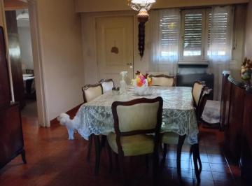 Casa · 150m² · 3 Ambientes · Casa en Venta - 2 Dorm. 1 Baño - Morón