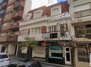Casa · 76m² · 3 Ambientes · Casa en Venta - 2 Dorm. 1 Baño - Mar del Plata