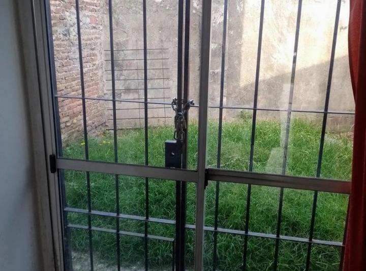 PH · 45m² · 3 Ambientes