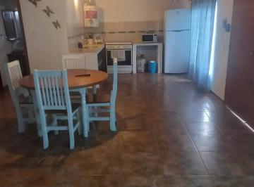 Casa · 250m² · 5 Ambientes · Casa en Venta - 4 Dorm. 4 Baños - San Clemente del Tuyú