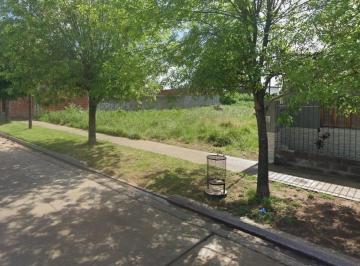 Terreno · 600m² · Terrenos en Venta - 300 m² - Daireaux