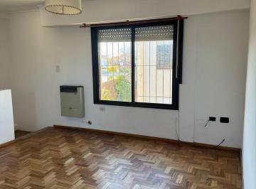 Departamento · 57m² · 3 Ambientes · Departamento en Venta - 1 Dormitorio 1 Baño - La Plata