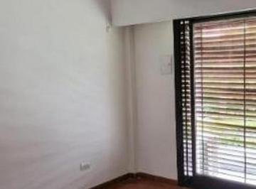 PH · 110m² · 5 Ambientes · PH en Venta - 4 Dorm. 3 Baños - Morón
