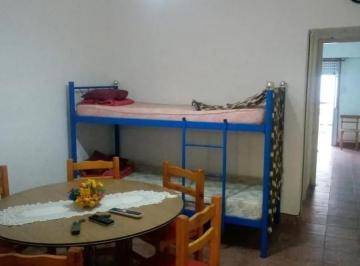 Departamento · 48m² · 2 Ambientes · Departamento en Venta - 1 Dormitorio 1 Baño - Las Toninas