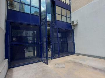 Local comercial · 350m² · 5 Ambientes · Local Comercial en Alquiler - 5 Ambientes - San Telmo