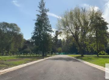 Terreno · 400m² · Terreno en Venta - 400 m² - Tigre