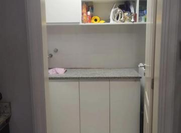 Casa · 170m² · 4 Ambientes · Casa en Venta - 3 Dorm. 2 Baños - Coronel Brandsen