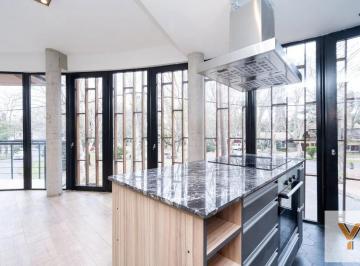 Departamento · 41m² · 2 Ambientes · Departamento en Venta - 1 Dormitorio 1 Baño - 50,7 m² - Adrogué