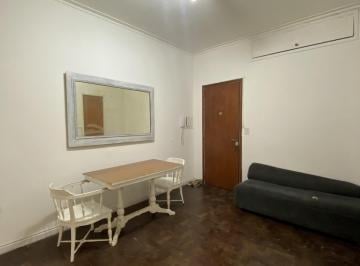 Oficina comercial · 32m² · 2 Ambientes · Oficina en Venta - 1 Despacho 1 Baño - La Plata