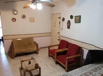 Departamento · 40m² · 2 Ambientes · Departamento en Venta - 1 Dormitorio 1 Baño - Villa Lugano