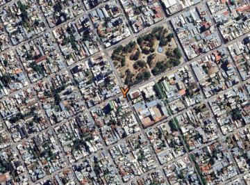 PH · 140m² · 3 Ambientes · 1 Cochera · PH en Venta - 2 Dorm. 2 Baños - Tandil Centro