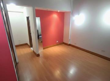 PH · 58m² · 2 Ambientes · PH en Venta - 1 Dormitorio 2 Baños - Caballito