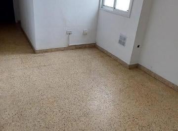 Departamento · 45m² · 3 Ambientes · Departamento en Venta - 2 Dorm. 1 Baño - La Plata