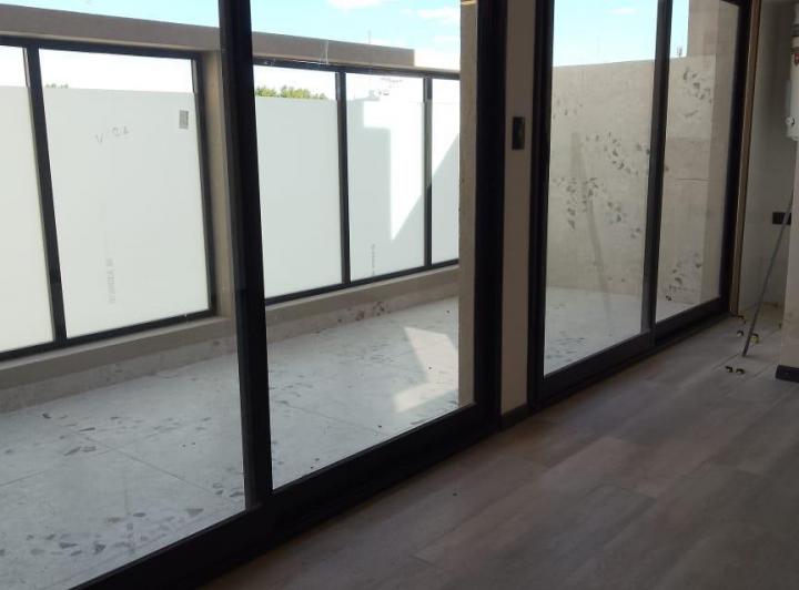 Departamento · 29m² · 1 Ambiente