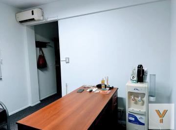 Oficina comercial · 22m² · 2 Ambientes · Oficina Comercial en Venta - 2 Ambientes - Balvanera