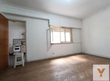 PH · 70m² · 4 Ambientes · PH en Venta - 3 Dorm. 1 Baño - La Plata
