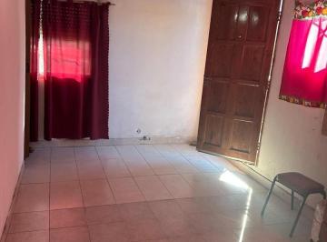 Departamento · 30m² · 1 Ambiente · Departamento Monoambiente en Alquiler - 1 Baño - La Plata