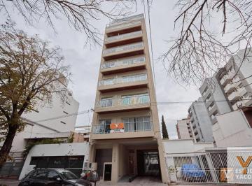 Garage · 12m² · 1 Cochera · Cochera en Alquiler - 12 m² - La Plata