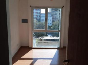 Departamento · 40m² · 2 Ambientes · Departamento en Venta - 1 Dormitorio 1 Baño - La Plata