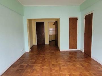 Departamento · 115m² · 5 Ambientes · Semipiso en Venta - 3 Dorm. 2 Baños - 115 m² - La Plata [financiado]