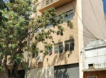 Depósito · 1200m² · 10 Ambientes · Depósito en Venta - 10 Ambientes - 1.200 m² - Flores