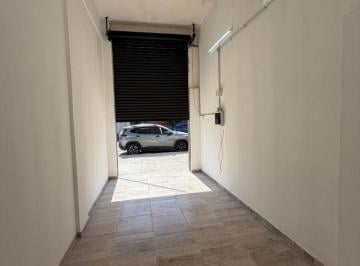 Local comercial · 220m² · Venta Galpón + Local a Estrenar en Don Bosco