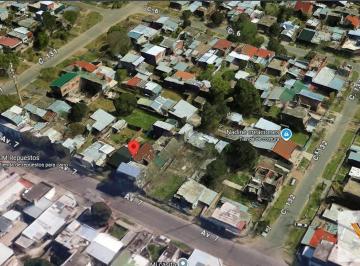 Terreno · 280m² · Terreno en Venta - 280 m² - Berazategui