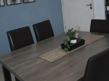 Departamento de 3 ambientes, Mar del Plata · Alquiler de Departamento Temporario Mar del Plata
