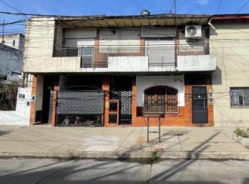 Departamento · 80m² · 3 Ambientes · Departamento o PH en Villa Ballester 3 Ambientes Apto Credito