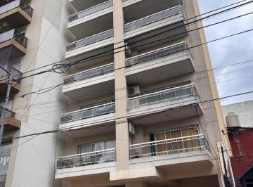 Departamento · 46m² · 2 Ambientes · Departamento 2 Ambientes Villa Ballester - Alquiler