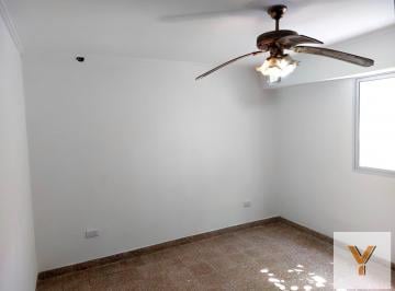 PH · 76m² · 3 Ambientes · PH en Venta - 2 Dorm. 1 Baño - La Plata