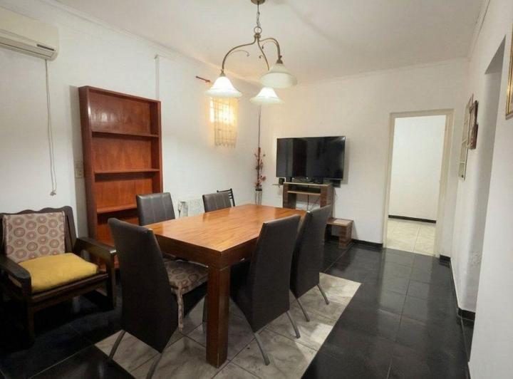PH · 82m² · 4 Ambientes