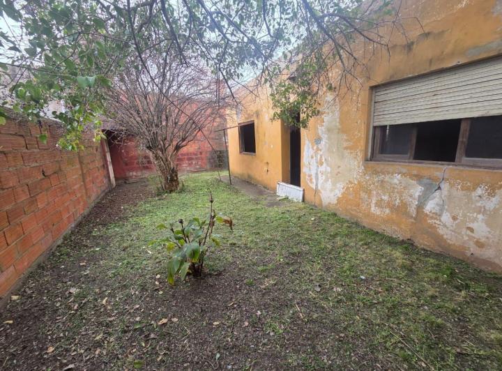 Casa · 180m² · 5 Dormitorios