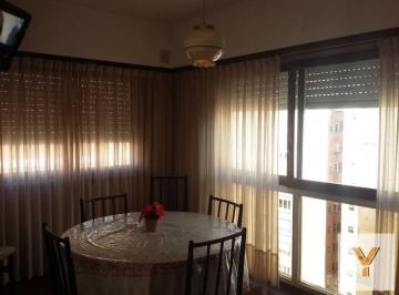 Departamento · 36m² · 2 Ambientes · Departamento Venta - 1 Dormitorio 1 Baño - 34 m² Totales - Miramar