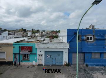 Local comercial · 70m² · Venta | Local Comercial | Avda. Colon 1270