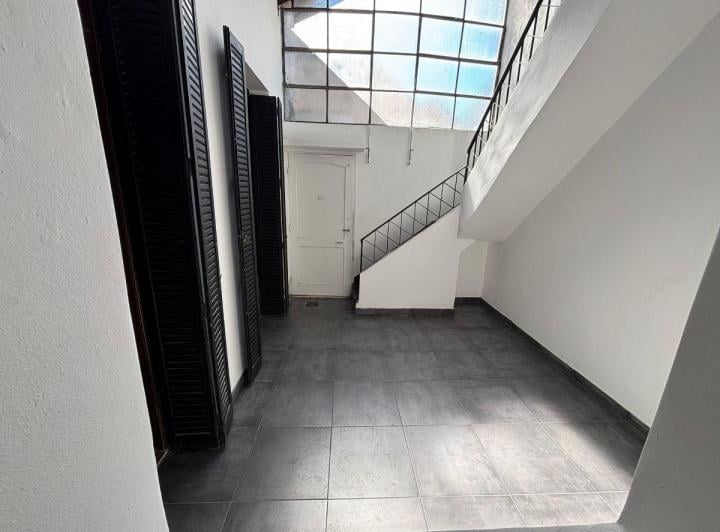 Ph en venta en Flores Norte · 4 ambientes