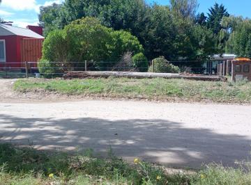 Terreno · 450m² · Terreno en Venta - 450 m² - Claromecó