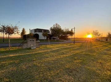 Terreno · 1000m² · Terreno en Venta - 1.000 m² - Haras del Sur III