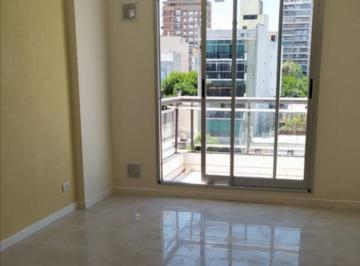 Departamento de 1 ambiente, Flores · Flores Dep 1 Amb en Alquiler con Balcón a Pasos Subte y Av Rivadavia