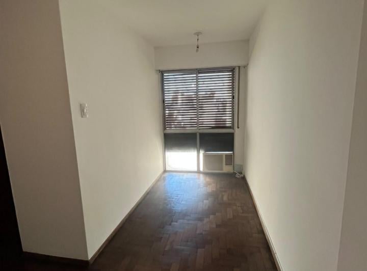 Departamento · 60m² · 3 Ambientes