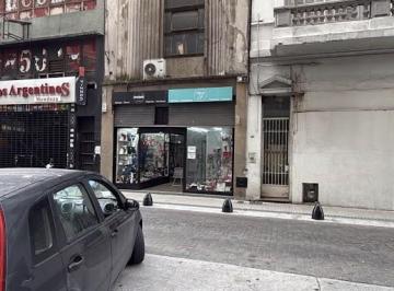 Terreno · 168m² · Terreno - Microcentro