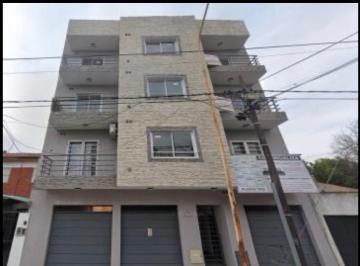 Departamento de 2 ambientes, La Matanza · Dueño Alquila 2 Amb a Estrenar
