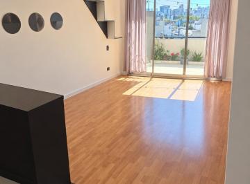 Departamento de 2 ambientes, Villa Ortuzar · 2 Ambientes Balcón Terraza 50 m² Pileta y Sum U$116.000.