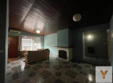 PH · 231m² · 4 Ambientes · PH en Venta - 3 Dorm. 1 Baño - Tigre