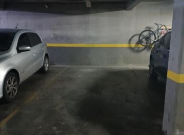 Garage , Chacarita · Dueño Directo. Alquiler Cochera Chacarita. Seguridad 24hs, Porton Electrico.
