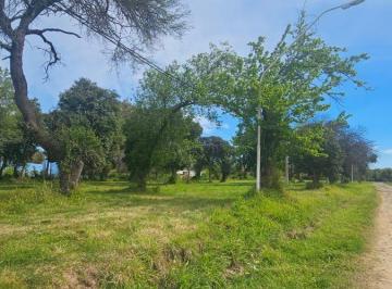 Terreno , Sauce Viejo · Se Venden Lotes Cin Entrega y Financiación
